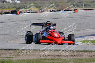 media/Mar-25-2023-CalClub SCCA (Sat) [[3ed511c8bd]]/Group 2/Qualifying/